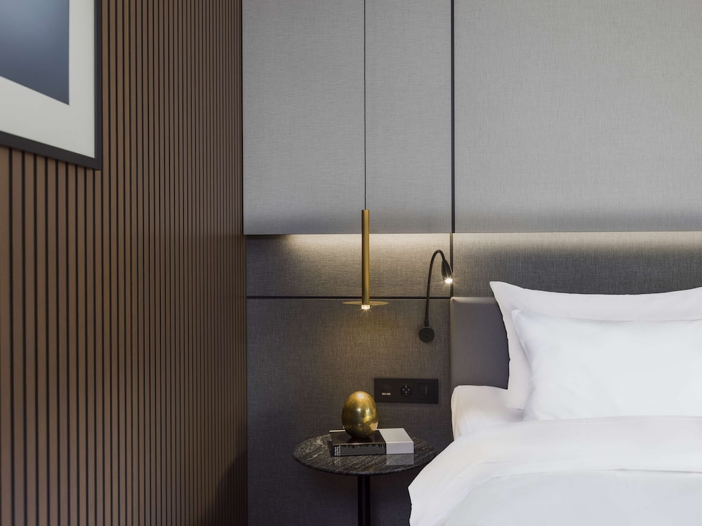 Radisson Blu Royal Viking Hotel 15/69