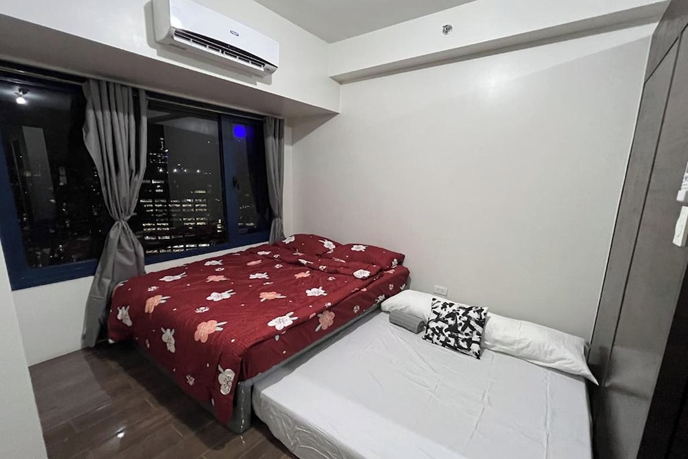 Luxe Air Residences by Makati 18/57