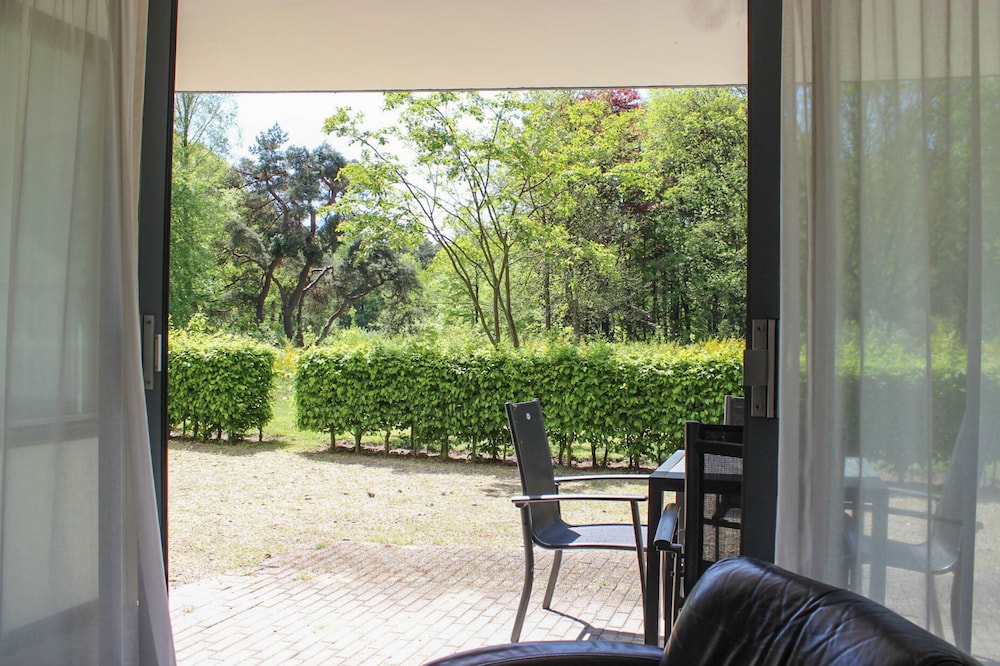 Resort Bad Boekelo 29/70