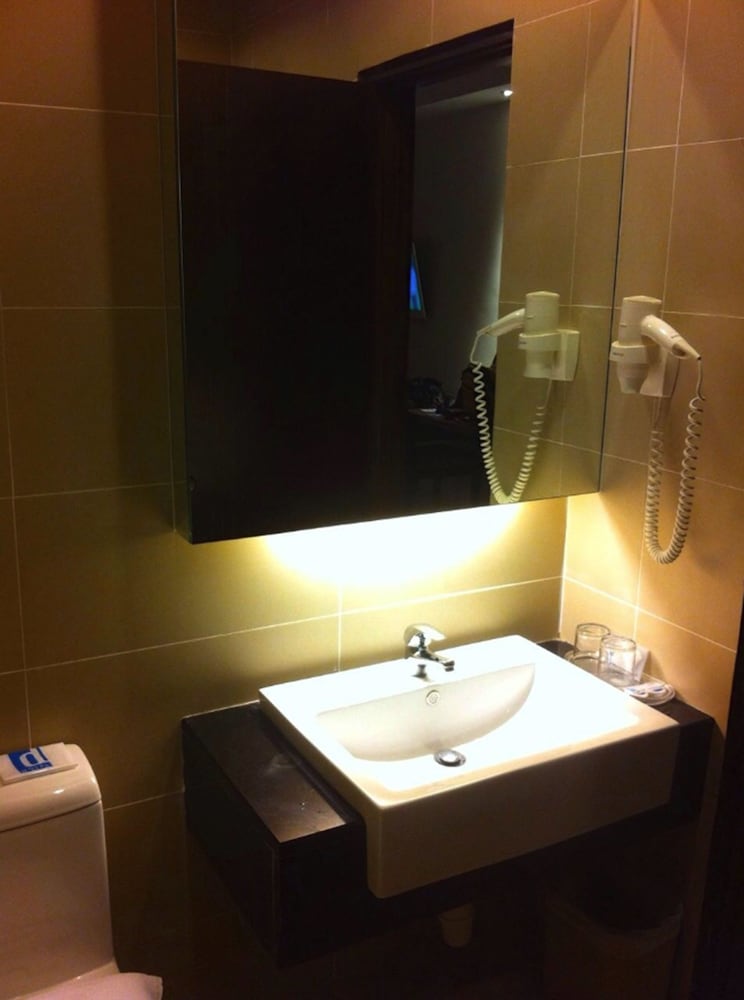 Dhotel 34/34