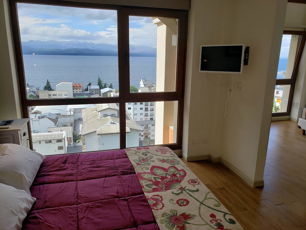 Terrazas Bariloche 10/48