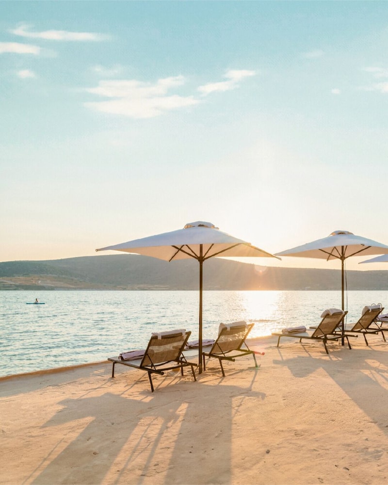 Biblos Resort Alacati 70/74