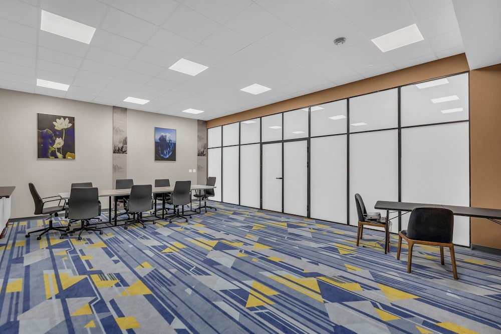 Baymont by Wyndham Kansas City North 22/24
