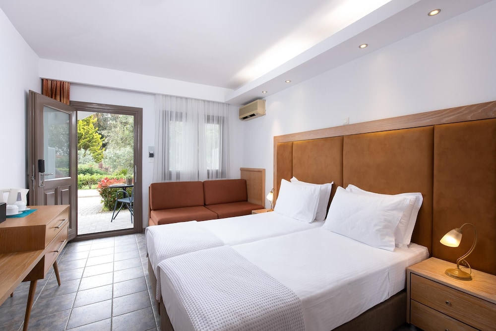 Alexandros Palace Hotel and Suites 35/83