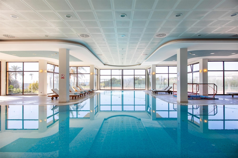 Asteria Family Resort Belek 33/60