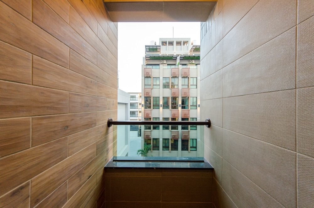 Move Resort&Spa 44/72