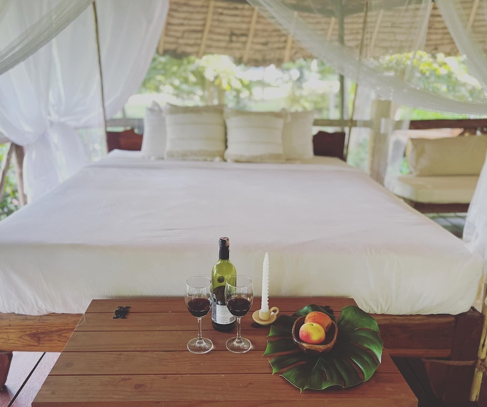 House Of Love At Pai 26/67
