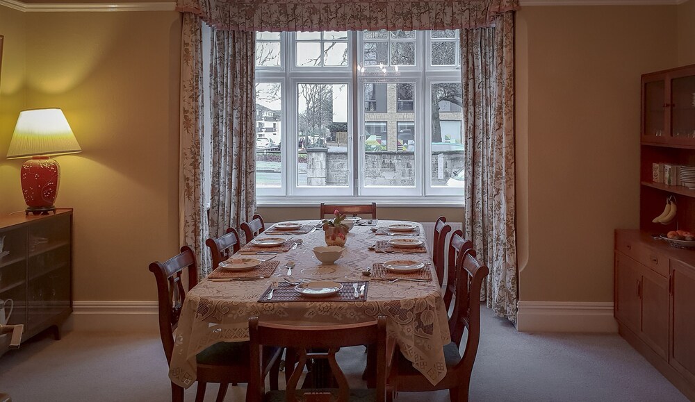 Sandfield House 15/29
