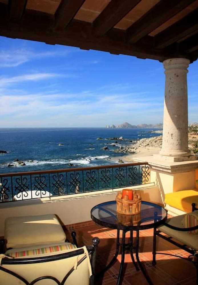 2 Bd Family Suite At Cabo San Lucas 43/50