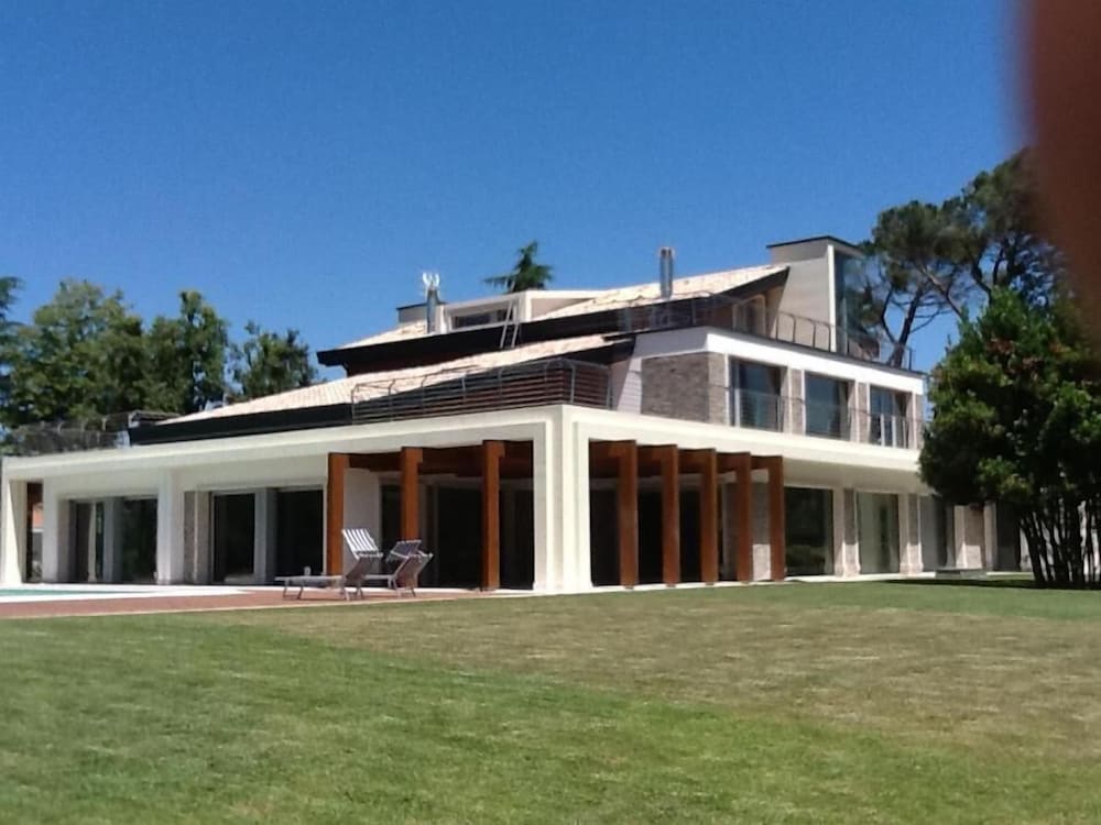 Suite Testani 1/58