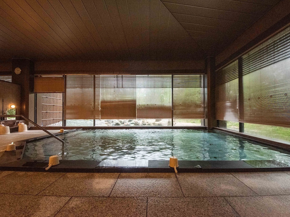 Hotel Hyakumangoku 21/50