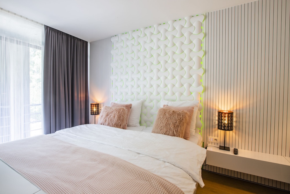 Van Der Valk Hotel Beveren 7/49