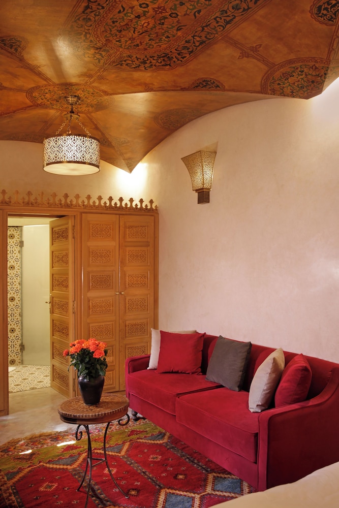 Riad Elegancia 29/50