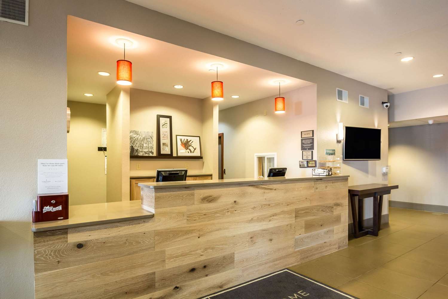 Country Inn Suites By Radisson Fond Du Lac Wi 6/49