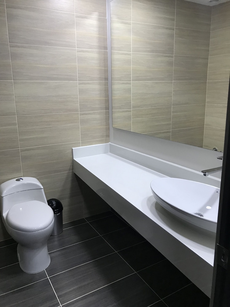 Arame Hotel 48/50
