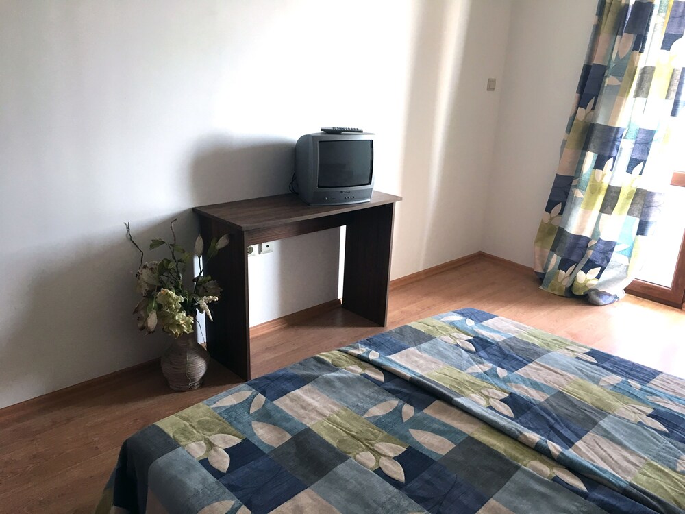 Gardenia Hills 40/72