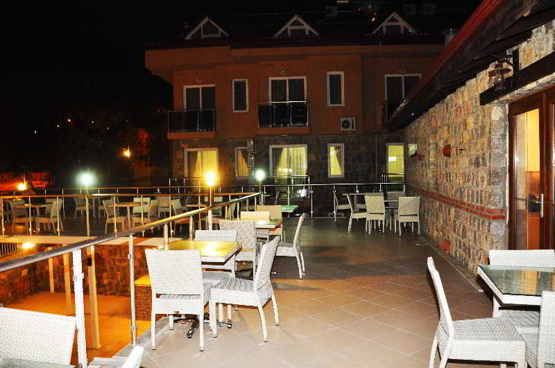 Residence 222 27/30