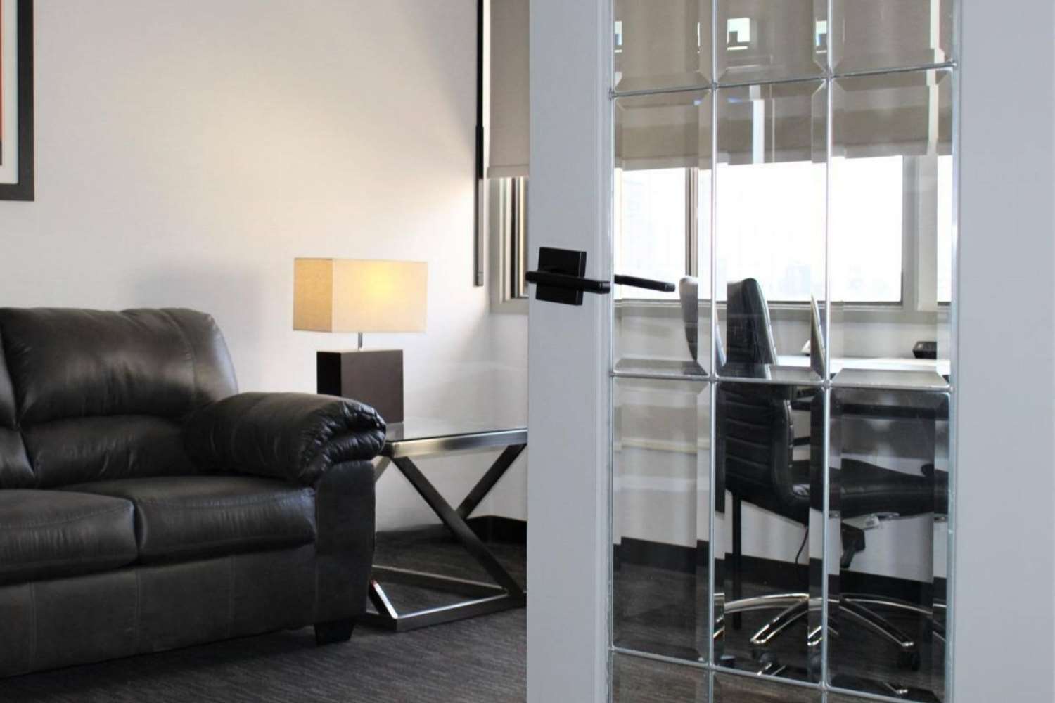 Ramada Plaza by Wyndham Regina Downtown 16/32