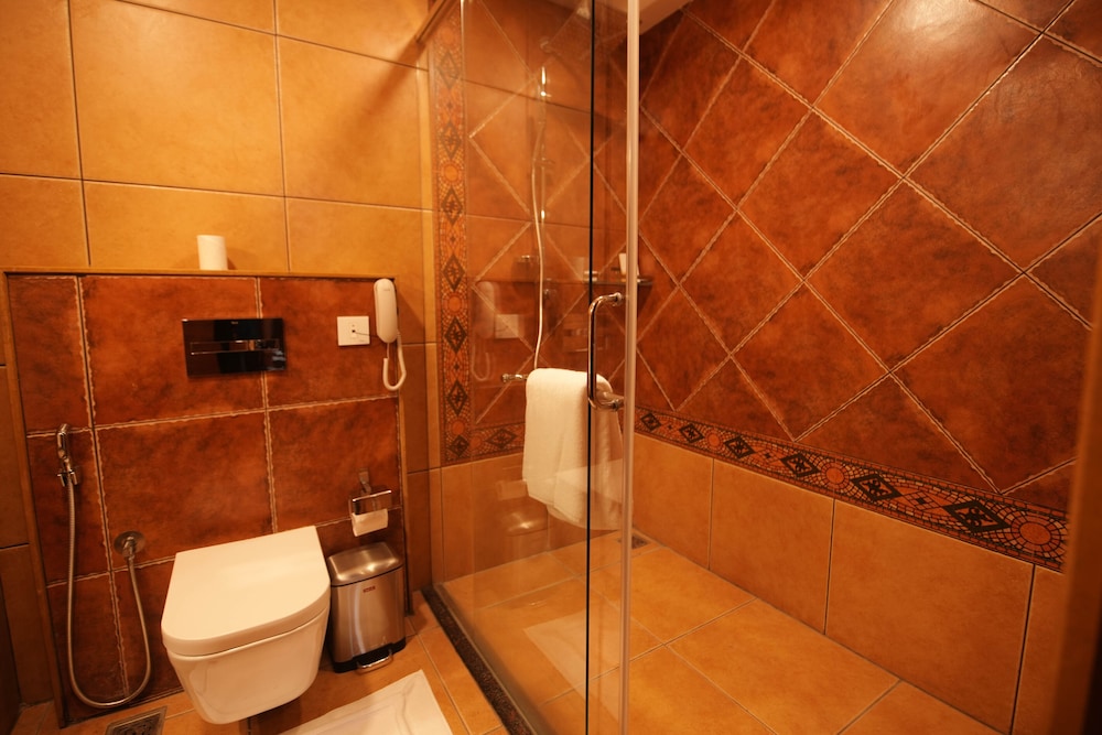 Gokulam Grand Resort and Spa Kumarakom 43/50