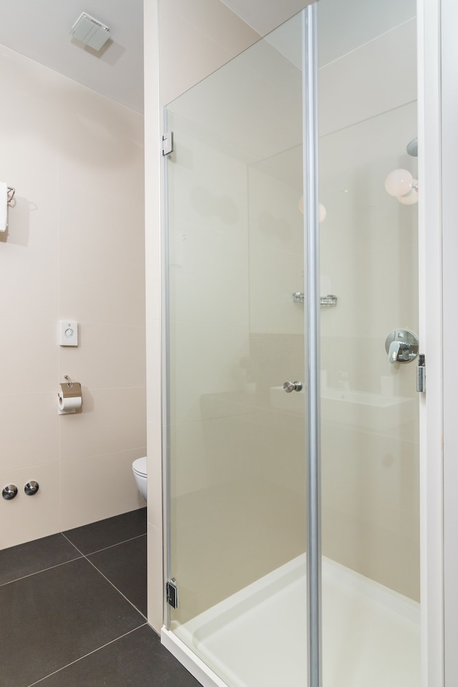 Prima Luxury Rooms 71/71