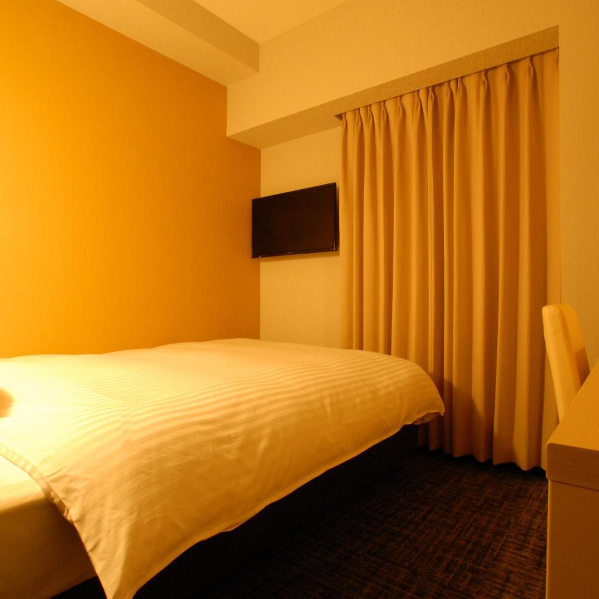 Ab Hotel Fuji 19/30