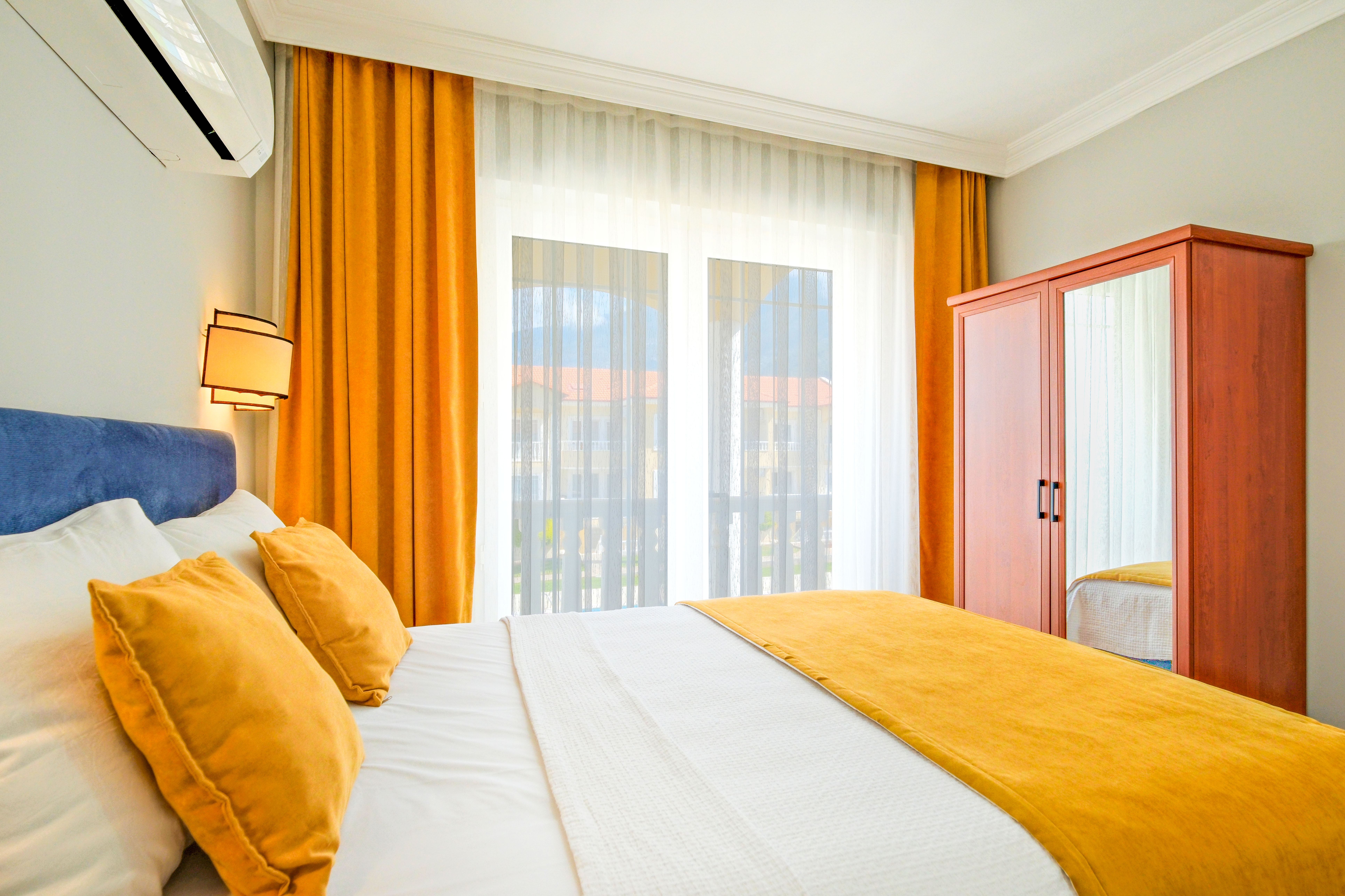 Gold Lion Hotel 21/38