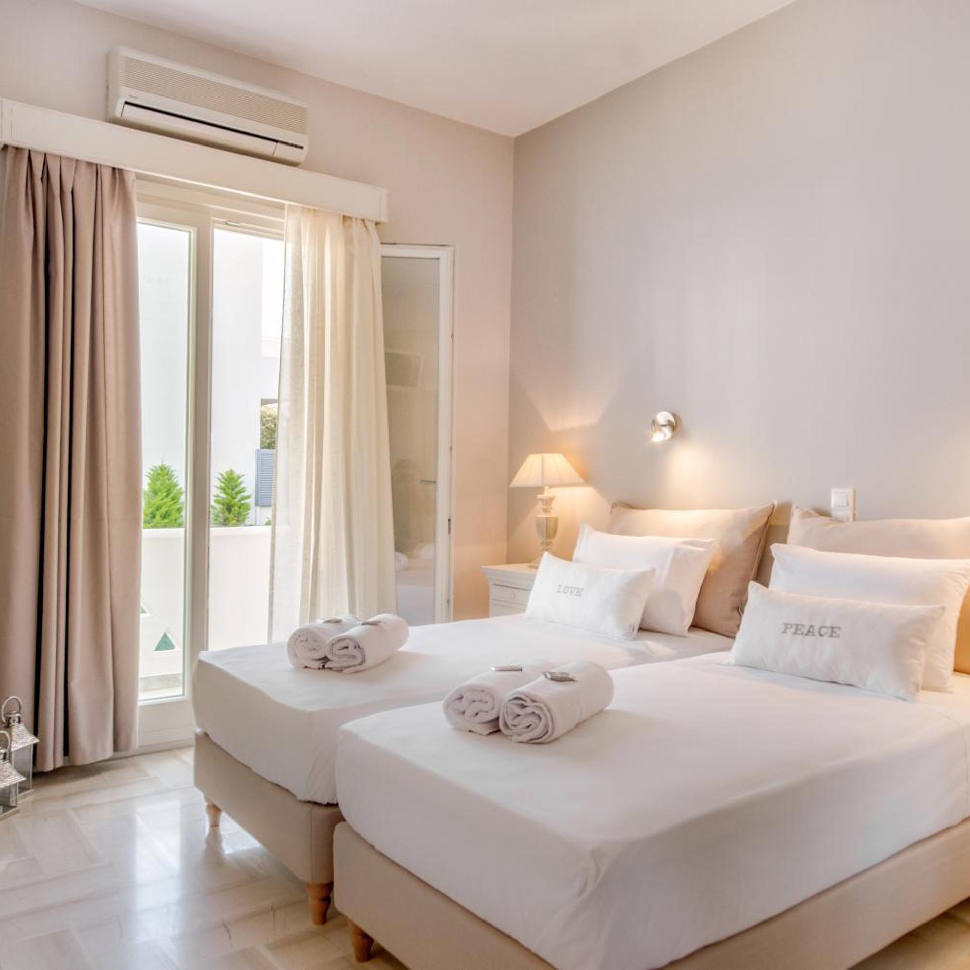 Anna Platanou Hotel Paros 29/71