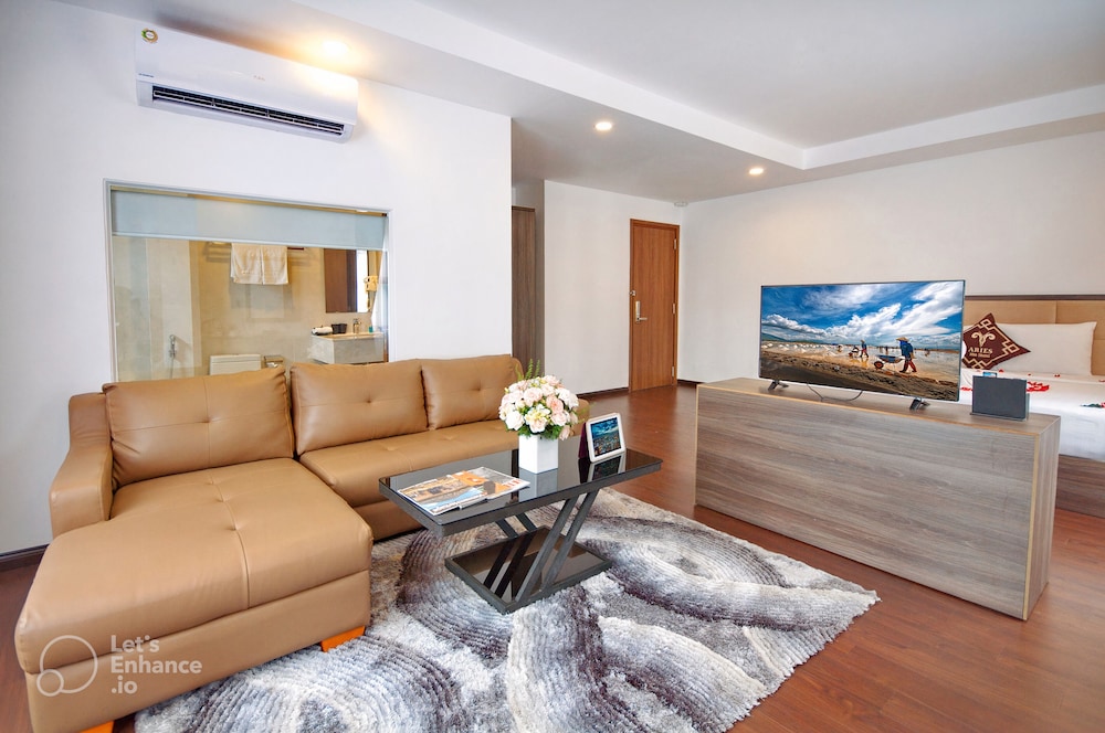 Aries Hotel Nha Trang 47/65