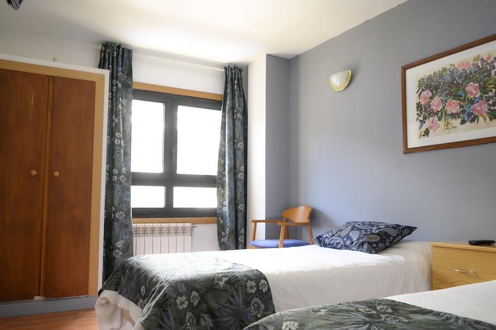 Hotel Merino 26/64