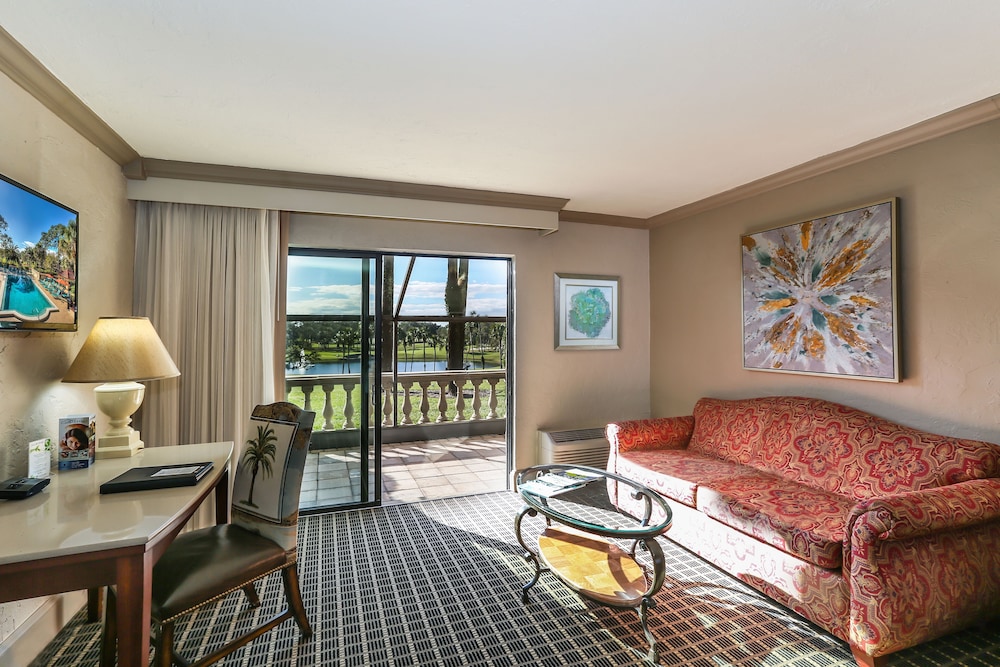 Mission Inn Resort And Club 28/49