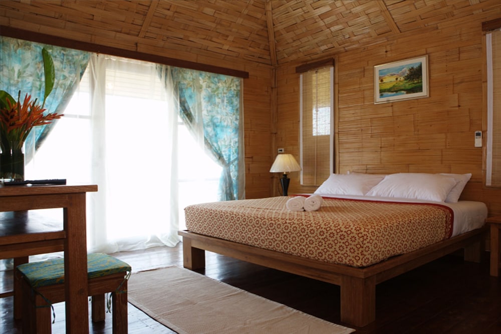 KOH TAO HILLSIDE RESORT 28/66
