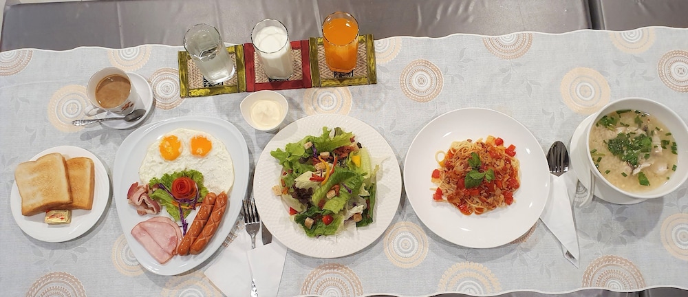Cana Boutique Hotel 34/43