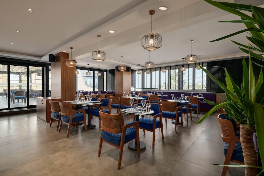 La Quinta By Wyndham Istanbul Kartal 46/51