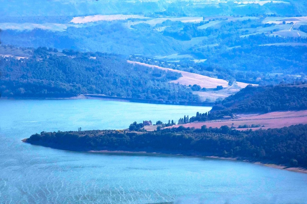 Castello Di Titignano 33/50