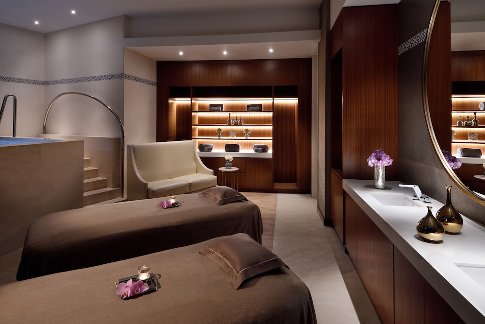 Kempinski The Boulevard Dubai 16/50