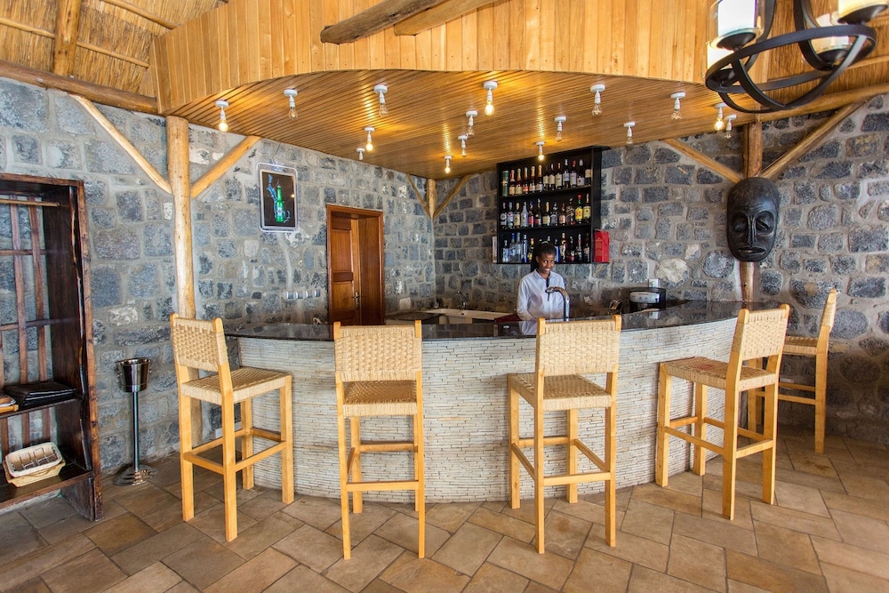 Nirvana Heights Hotel 32/54