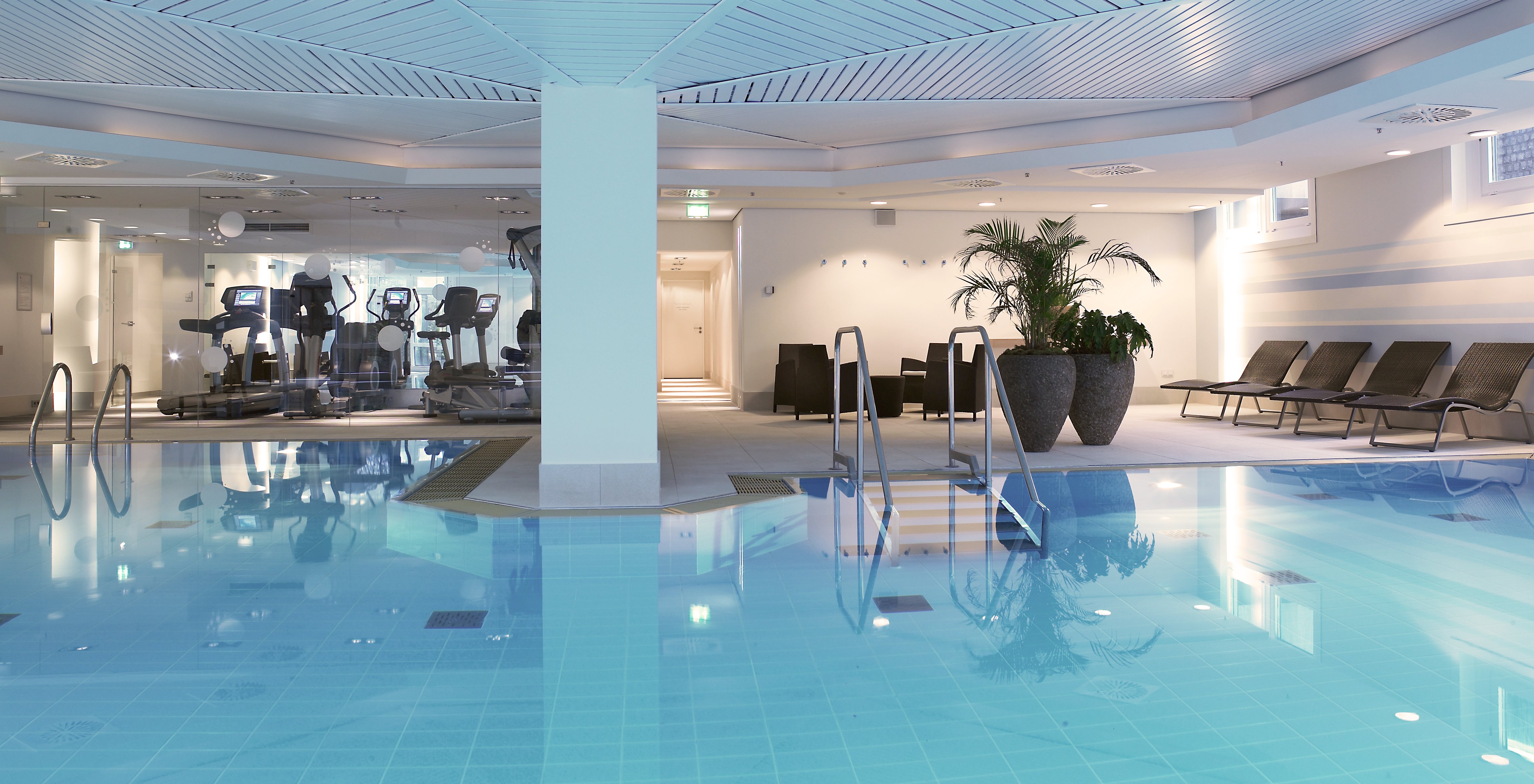 Crowne Plaza Dusseldorf Neuss 22/50