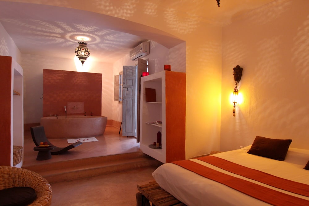 Riad O2 13/50