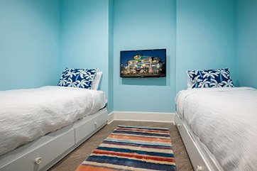 Margaritaville Island Hotel 22/39