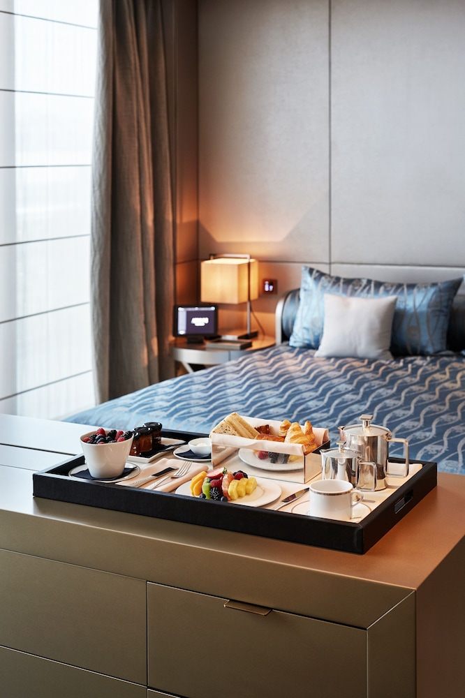 Armani Hotel Milano 10/49
