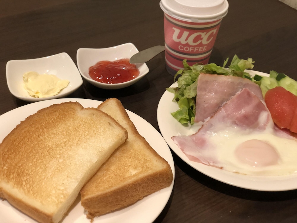 APA HOTEL KAGOSHIMA TENMONKAN 35/48