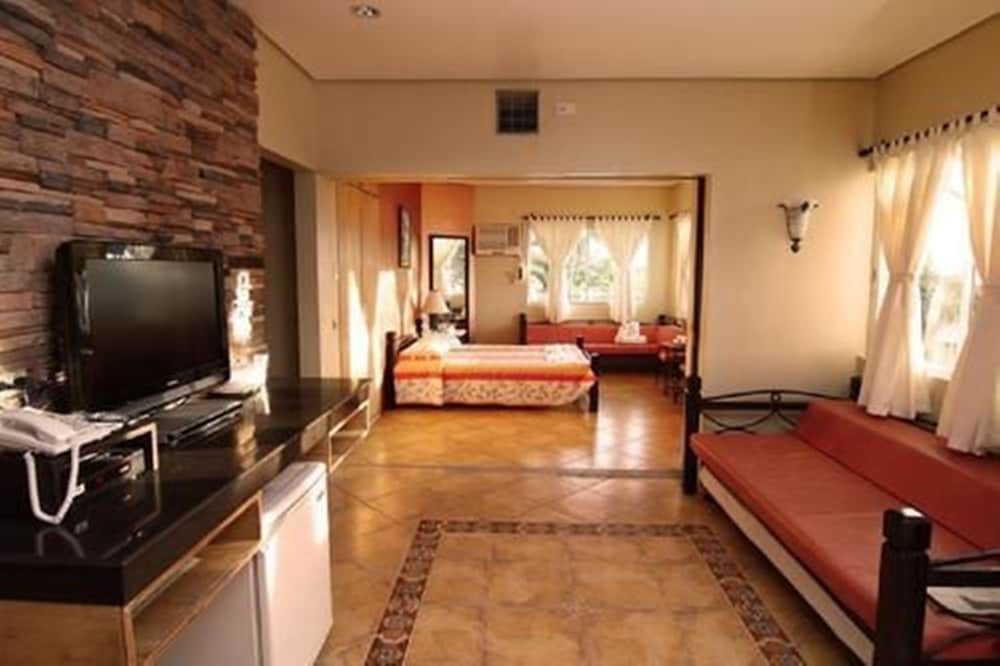 Palmas Del Mar Conference Resort Hotel 47/73
