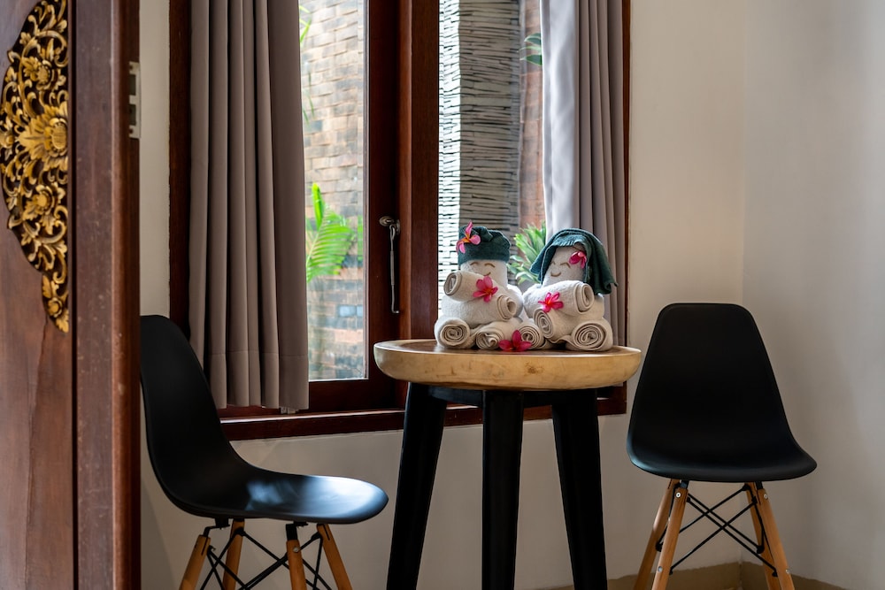 Gelatik Bed And Breakfast - Hostel 37/50