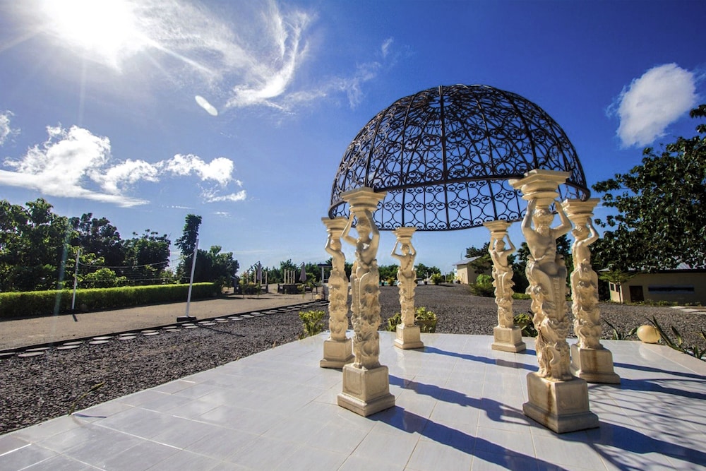 Alta Bohol Garden Resort 44/53