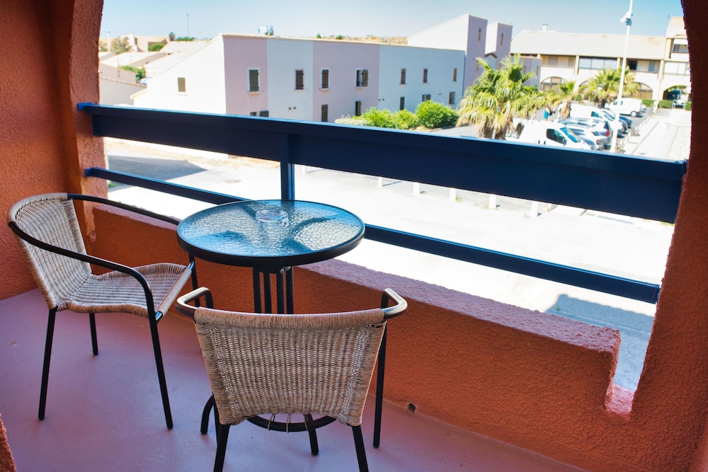 Hotel des 2 golfs 37/50