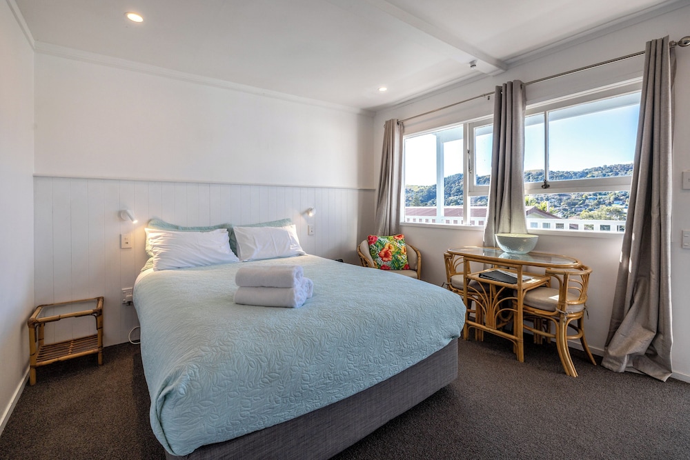 Waiheke Island Motel 19/50