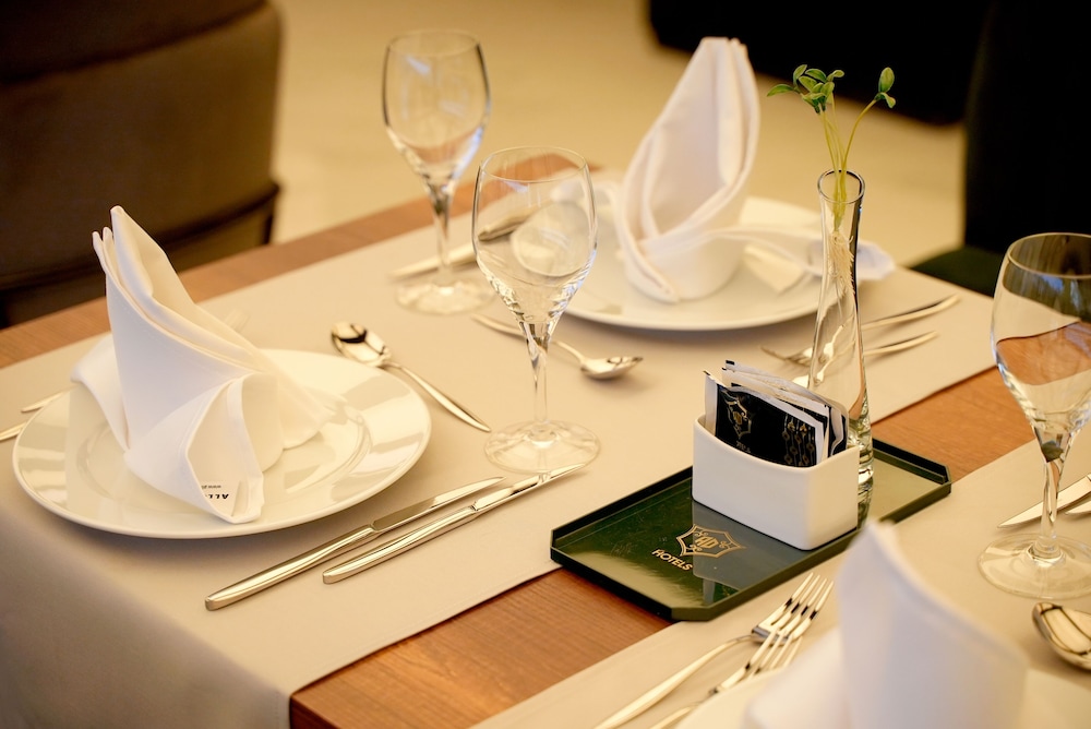 AD Hotel Pont d Hydra 28/35