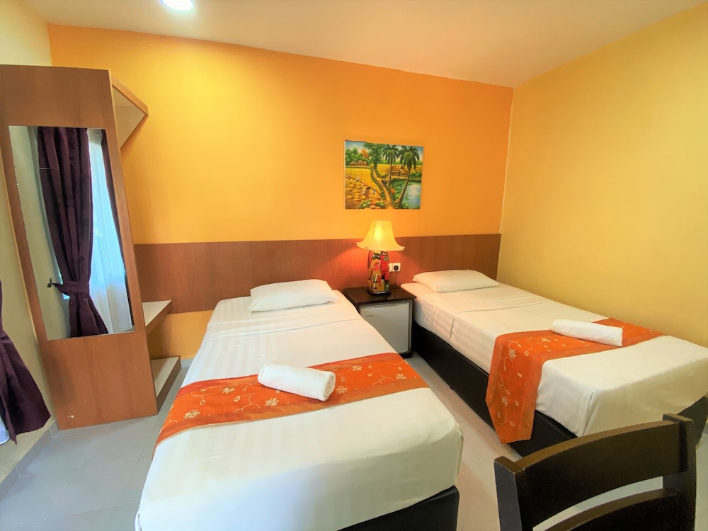 Chenang Inn 34/61