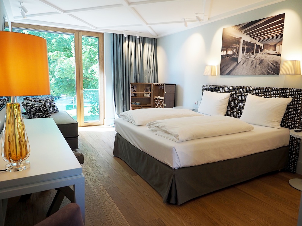 Jugend und Familienhotel Augustin 9/50