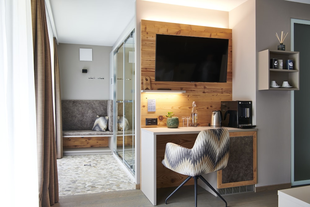 Hotel Matthiol 54/70